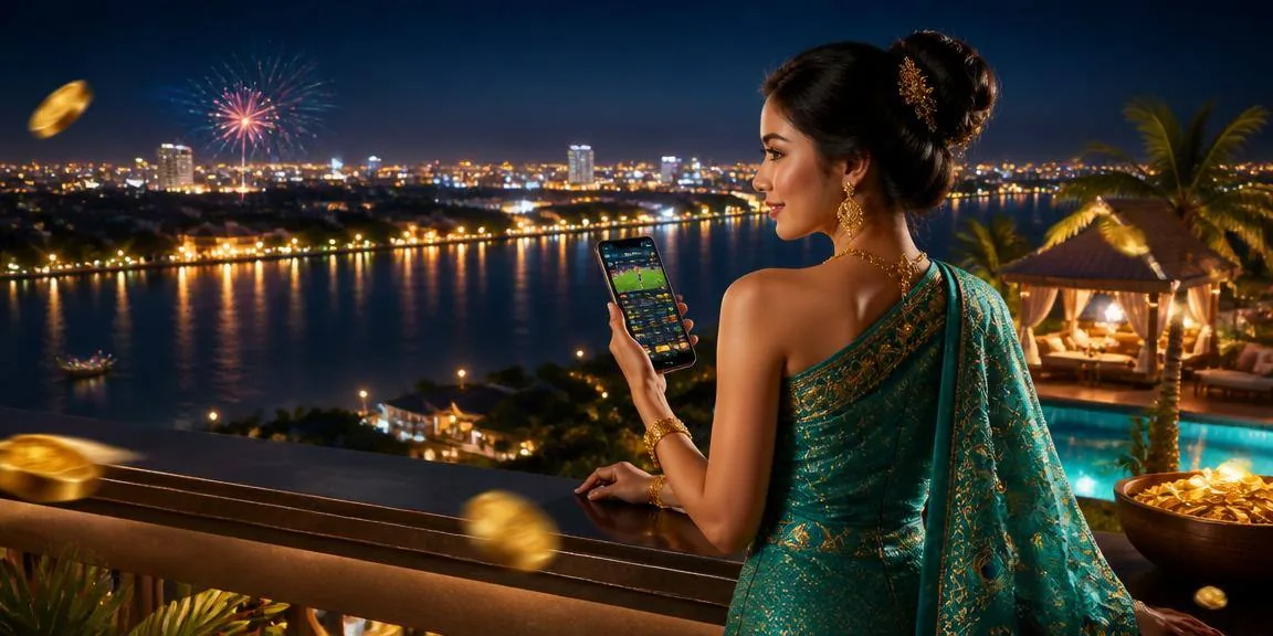 nova789 ไทย ล็อบบี้คาสิโนและกีฬา