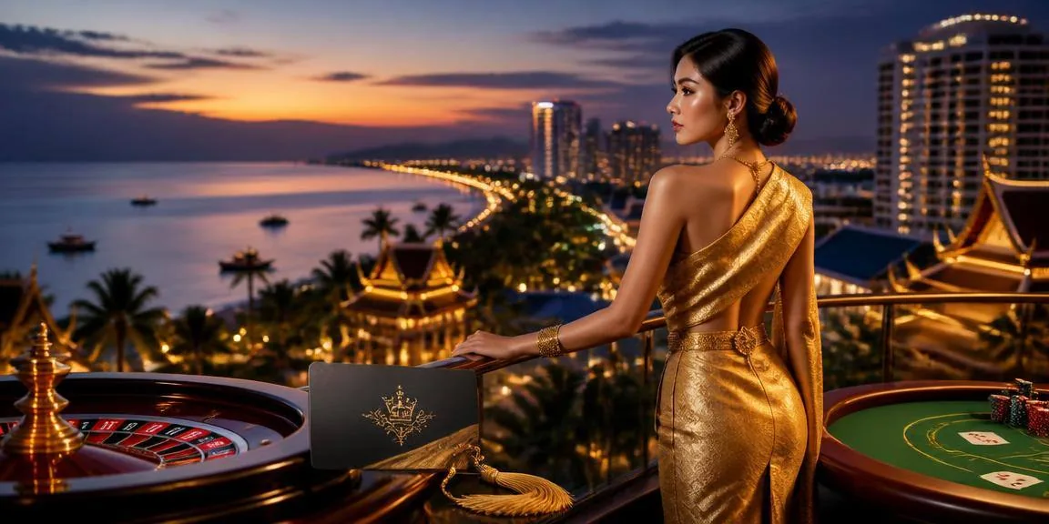 nova789 โปรโมชันสปอร์ตบุ๊ค