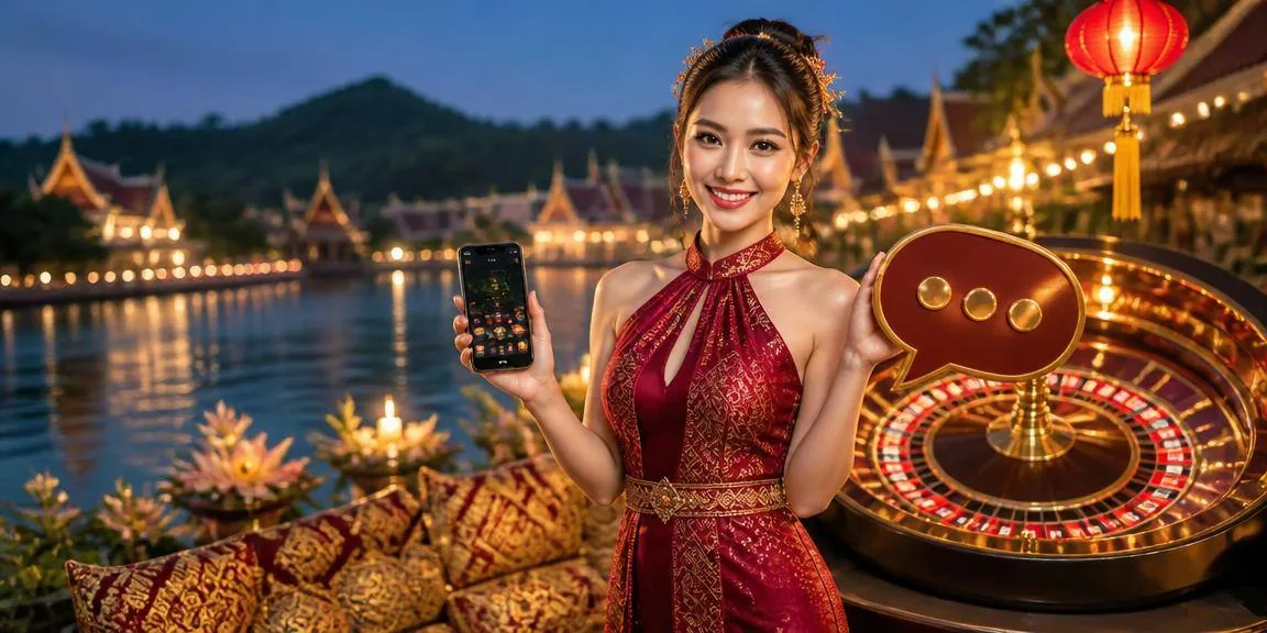 nova789 หน้าจอคอมพิวเตอร์