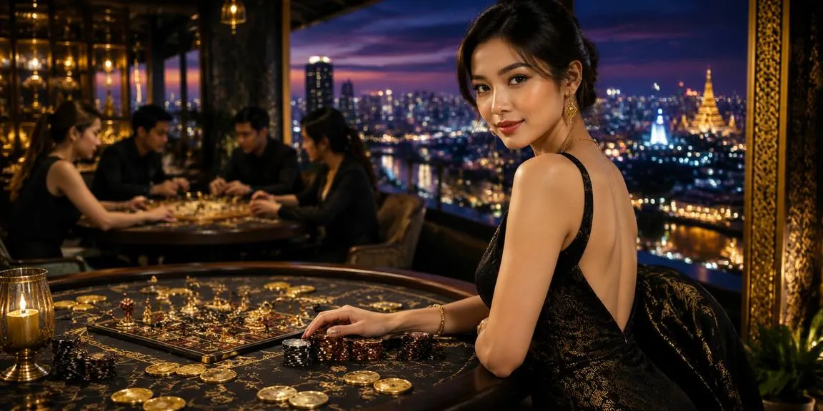 nova789 เข้าถึง nova789 ผ่านมือถือใน 3 ขั้นตอน