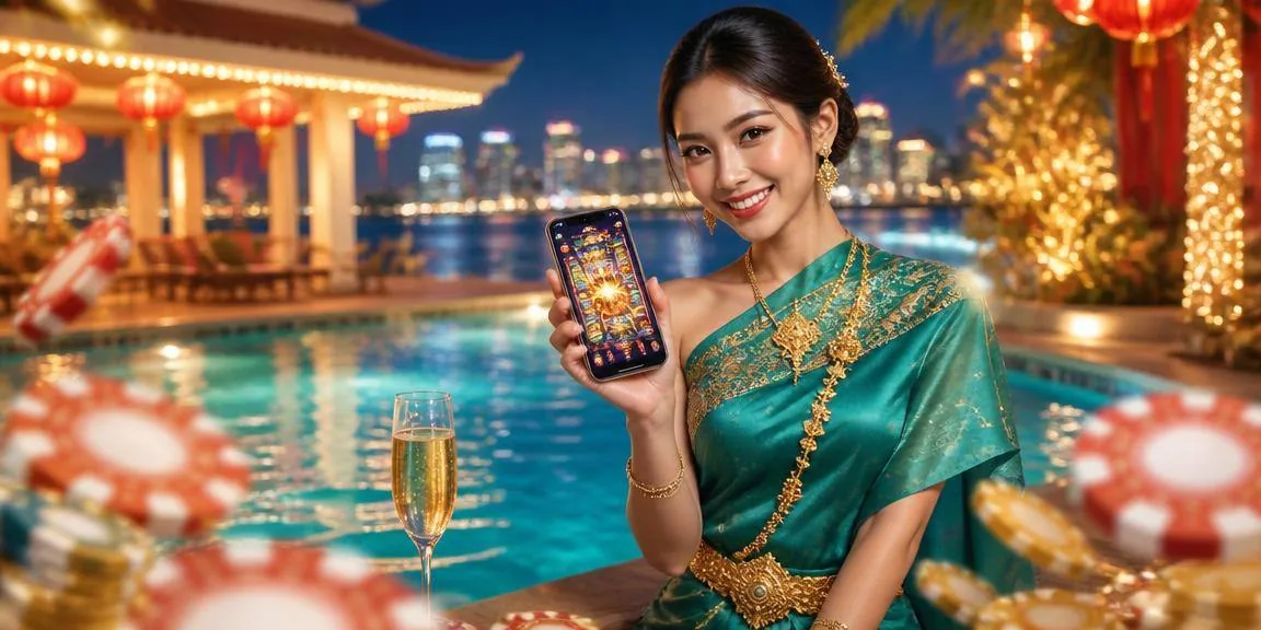 nova789 สิ่งที่คุณทำได้ผ่านแอป nova789