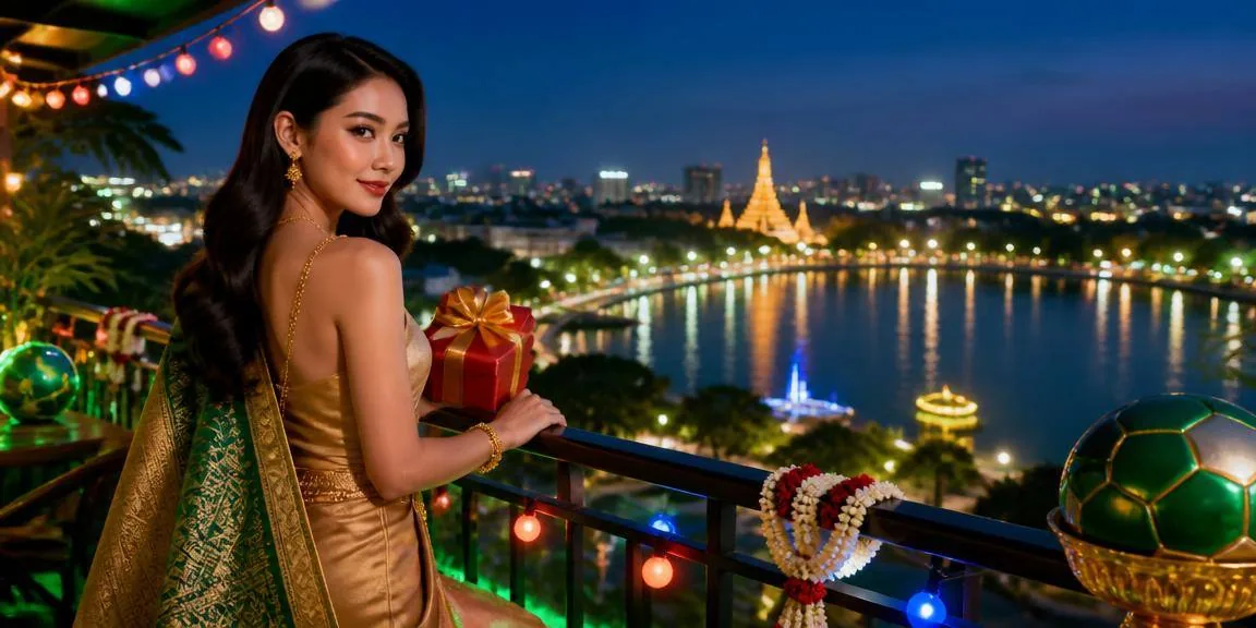 nova789 เราคือแพลตฟอร์มที่สร้างมาเพื่อคนไทยโดยเฉพาะ