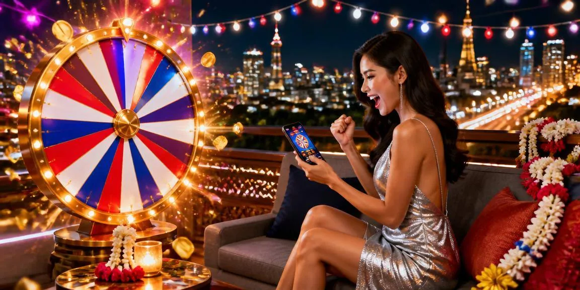 nova789 เราสร้างแพลตฟอร์มจากประสบการณ์จริงของผู้เล่นไทย